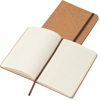 zloty_wkret - #notatniki #rozwojosobisty #przemyslenia #zapiski 
Ile macie notatnikó...