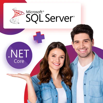 nazwapl - Technologia ASP.NET i .NET Core w nazwa.pl.

Nie zatrzymujemy się! Od wrz...