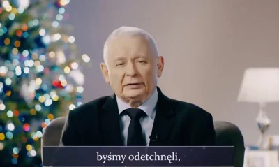 mario-zdk - Stary grzyb atakujący muchy żerujące na gównie płynącym z tv. Atakuje ich...