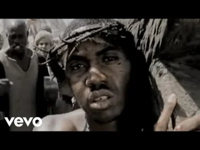 p.....k - Nas – Hate Me Now ft. Puff Daddy / I Am.. (1999)

[ #ppplaylista | #nasir...