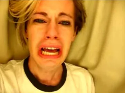 Orage - @zt_im: Leave Britney alone!!!!!!!!111111111