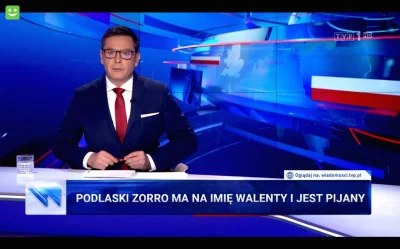 P.....o - #kononowicz #muremzawalentym #patostreamy #pdk