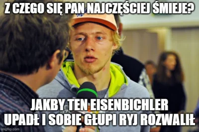 lorkije - #skoki #heheszki #humorobrazkowy