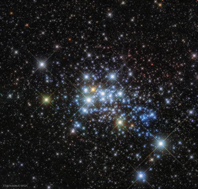 pekas - #astronomia #gwiazdy #wszechswiat #kosmos #kosmosboners #planety #gwiazdy #ap...