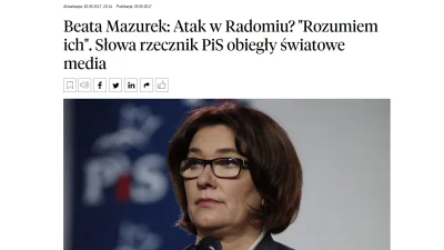 EmDeCe - Czy to czasem nie podchodzi pod szerzenie nienawiści i wychwalanie Hitlera n...