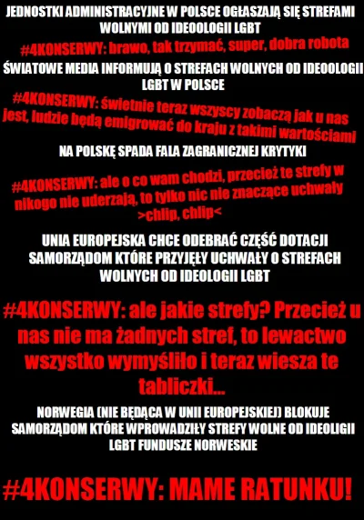 saakaszi - To ja może przypomnę jak to wyglądało na wykopie.