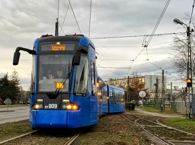 obci - Siemanko tramwajowe świry (⌐ ͡■ ͜ʖ ͡■)

Dawno mnie nie było, bo i okazji nie b...