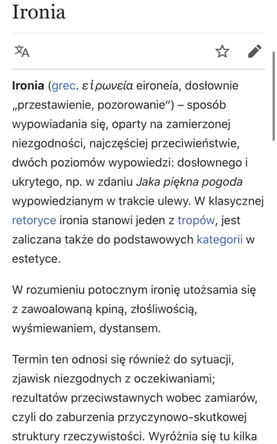 YOLO_caust - krótka wiadomość do @obszarnik

Rozumiem ze w wieku dojrzewania każdy zd...