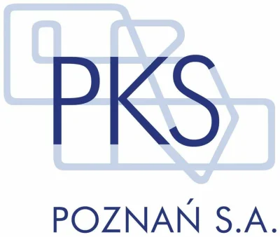 depcioo - A tutaj rzadki przykład udanej realizacji logo z wpisaną jednocześnie w nie...