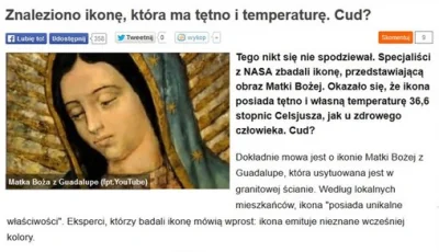 saakaszi - @PreczzGlowna: Może mu podesłać? ( ͡° ͜ʖ ͡°)