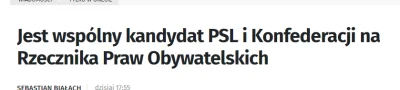 Brajanusz_hejterowy - @Szewczenko dlaczego nie wspomniałeś ani w opisie, ani w tytule...