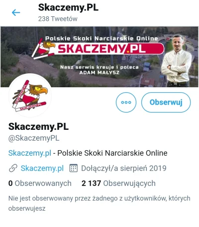 Fan_JanuszaT - Adam szkaluje papieża 
#2137 #skoki