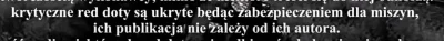 lukasX2002 - wydaje mi się że rogal ma po prostu niepubliczne filmy na kanale gdzieś ...