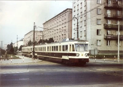 nalejmizupy - Warszawa lata 70.