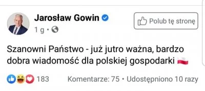 Zielony_Minion - Przygotowałem się