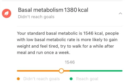 Limonene - #xiaomi #mifit #mibodycompositionscale2
O co w tym chodzi? Jak to liczy, ...