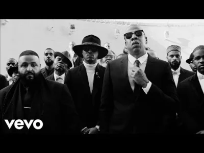 p.....k - DJ Khaled – I Got the Keys ft. Future, Jay-Z / Major Key (2016)

A tak na...