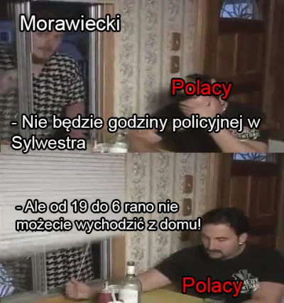 Porazka_Sezonu - Aż za dużo tych informacji. 

#humorobrazkowy #heheszki #morawieck...