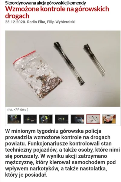 CzuapDeBejs - Ile to będzie porcji dillerskich?xD
#narkotykizawszespoko #policja