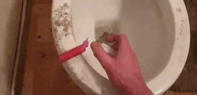 ShellshockNam92 - #patostreamy #patocoach