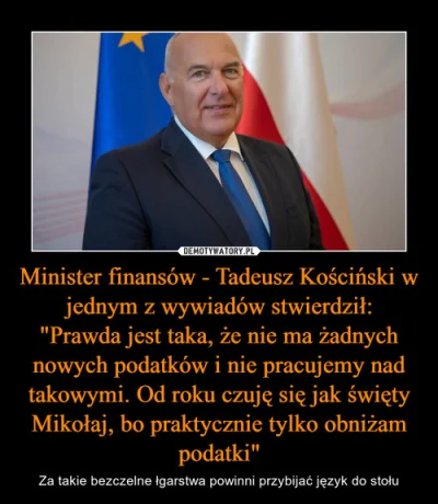 K.....e - 1. Opłata mocowa

2. Opłata OZE

3. Opłata depozytowa od wymiany oleju
...