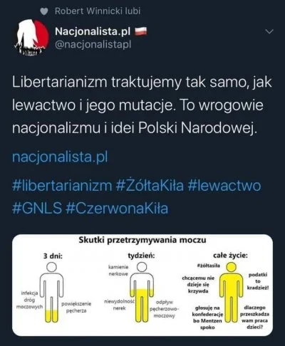 J.....o - @Gaku745: ja tam konfy nie lubię, ale czy serio którykolwiek z nich twierdz...