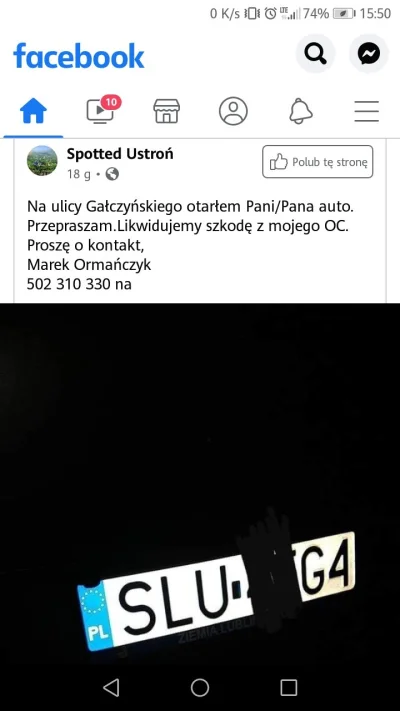 Zxcpo2 - #wiara w ludzi przywrócona? Czy może jednak #fake? Jak myślicie?