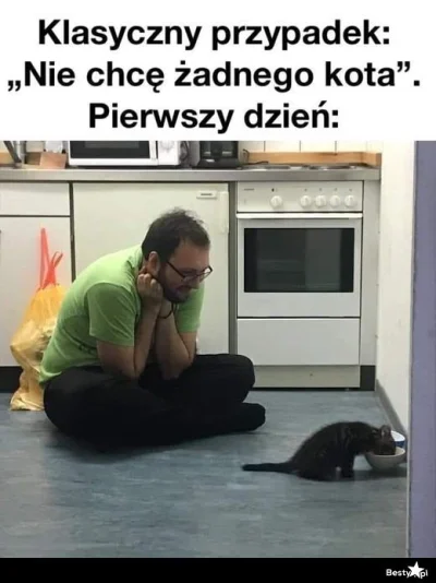 ells - @sebcza17 za każdym razem...