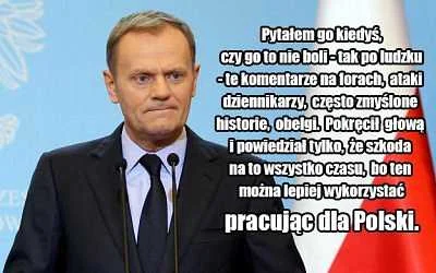 N.....k - #takaprawda #neuropa #bekazpisu #polityka #bojowkadonaldatuska