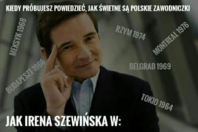 PonuryBatyskaf - Niech mi ktoś wyjaśni,bo nie ogarniam.Jakim cudem Przemysław Babiarz...