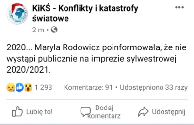 d.....0 - O #!$%@?. Mirki - źle się dzieje. ( ಠ_ಠ)

#ciekawostki #polska #heheszki ...