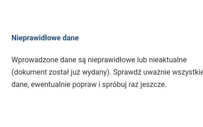 UzytkownikBezKonta - Wczoraj zdalem praktyczna czesc egzaminu praktycznego kat. B. Za...