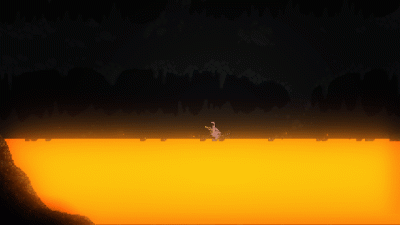 V.....m - Trafiasz na moją #czarnolisto za sypanie mi piaskiem w oczy, nara dwulicowc...