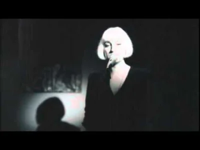 Bad_Sector - Molly Nilsson - I Hope You Die #muzyka #postpunk #darkwave