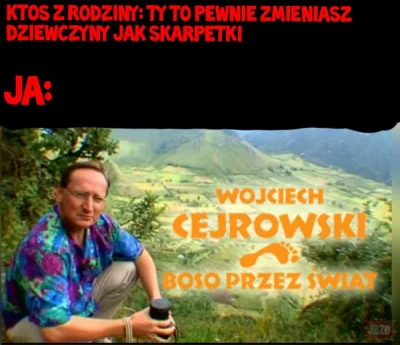 NiebieskiGroszek - #przegryw #heheszki