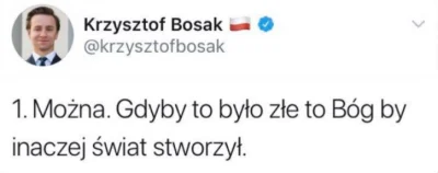 S.....a - Moszna.