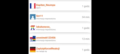 c.....t - Naszym neuropkom się podoba( ͡° ͜ʖ ͡°)