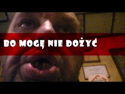 salamsalejman - świetna kononoskopia XDD Nieźle tam odlatuje, polecam od serca
#kono...