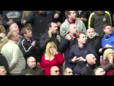 cheeseandonion - @teddybear69: Btw Manchesteru, piłki nożnej i emocji z tym związanyc...