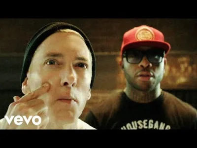 asdfghjkl - Eminem - Berzerk
#muzyka #rap #eminem #starealejare