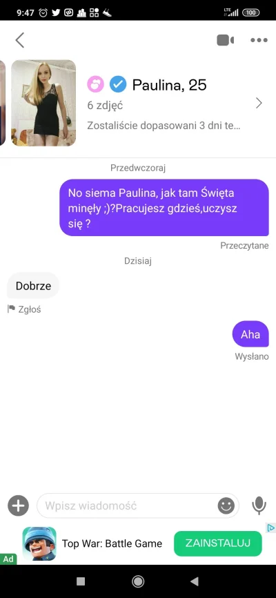 CreativePL - Ehh #!$%@?. W opisie oczywiscie nic nie ma, więc kombinuj człowieku. 

#...