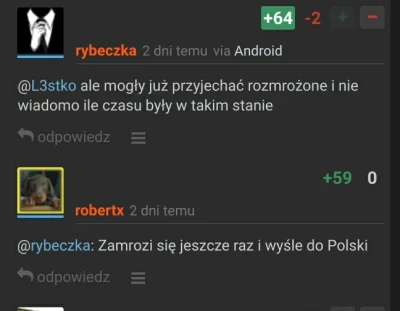 robertx - @rybeczka Mamy to! xD