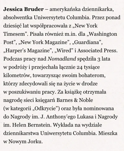 J.....D - @MaxVerstapen: @Nikczemny_Pomidor: babka z imienia i nazwiska przedstawiona...