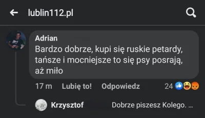 kezioezio - Ludzie mają dziwne fantazje.

#bekazpodludzi #patologiazewsi #patologia...