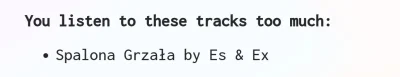 Hatespinner - @oszty: xD

8% Basic, to chyba bez dramatu.