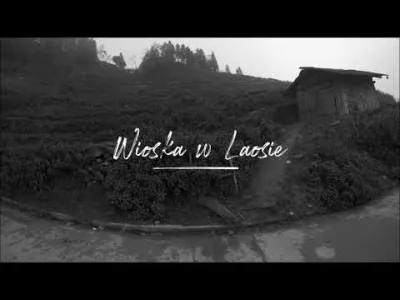 kredz - Golin - Wioska w Laosie (feat. AdMa) prod. Szpalowsky

#maloznanerapy #rap ...