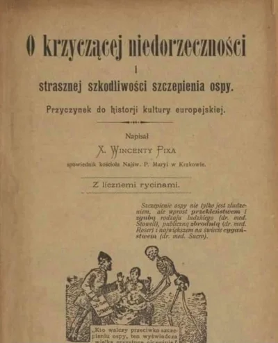 lewoprawo - Lata mijają, świat idzie do przodu, rośnie poziom edukacji społeczeństwa....