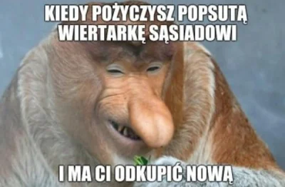 januszzczarnolasu - @xxwykopekxx: ( ͡° ͜ʖ ͡°)