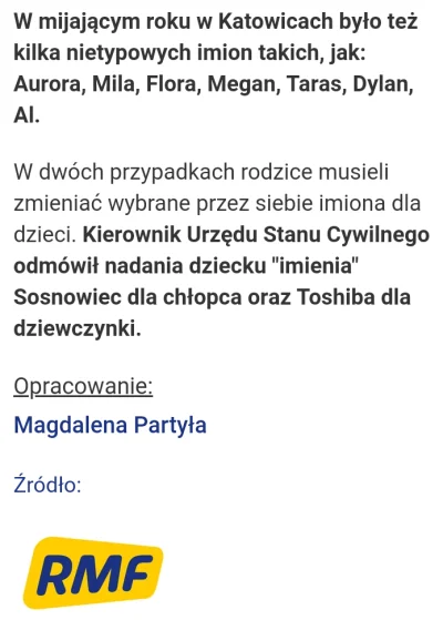 s.....1 - Fajnie sie tam macie ( ͡° ͜ʖ ͡°)
#katowice #slask #sosnowiec #heheszki #be...