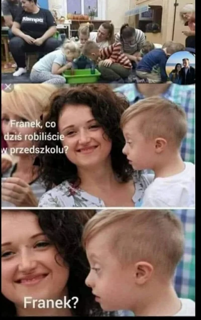 Zabojcza_Rozowa - #heheszki #narkotykizawszespoko #humorobrazkowy #memy